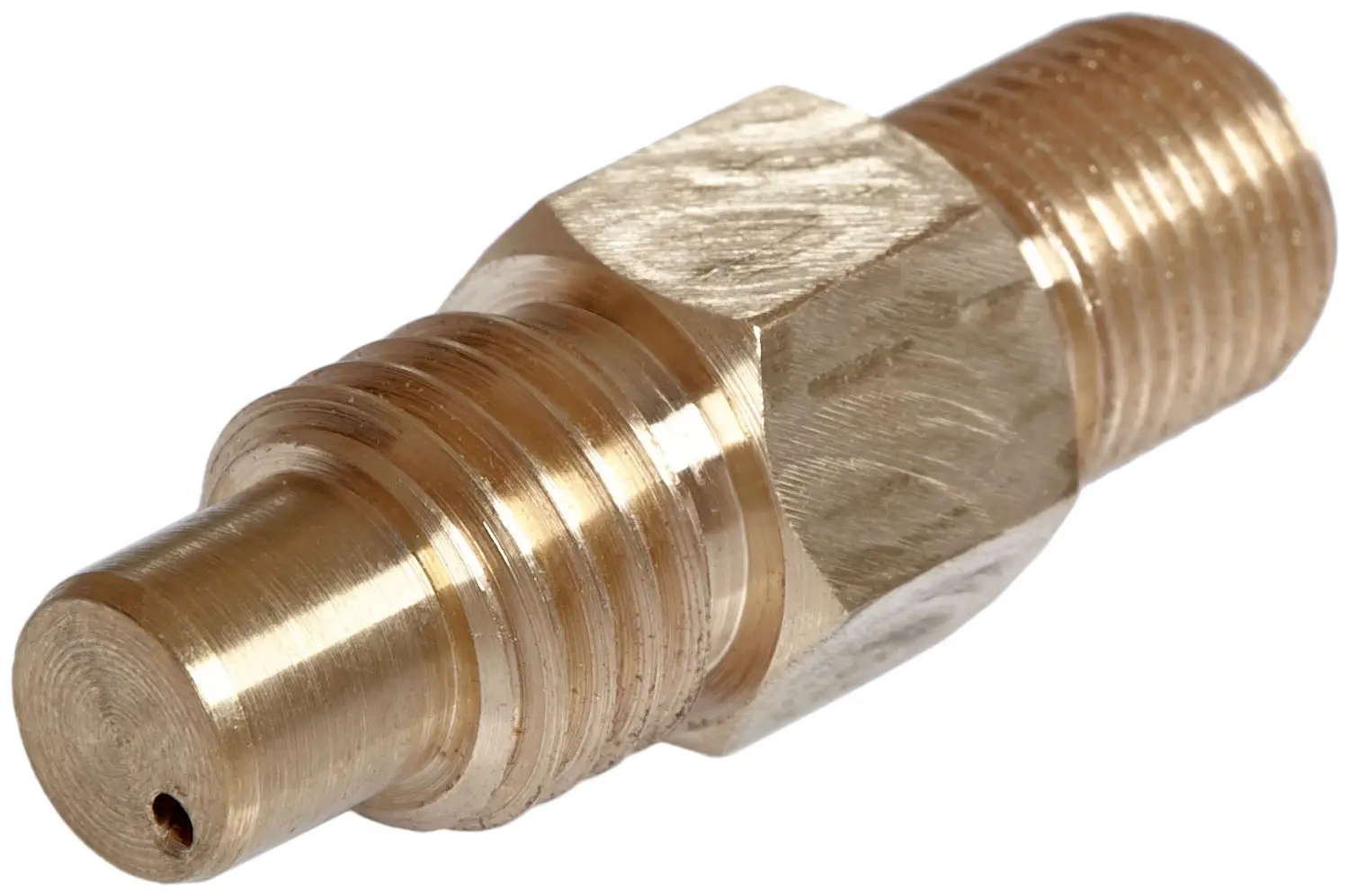 Заправочный штуцер Steyr Sport для резервуара Steyr