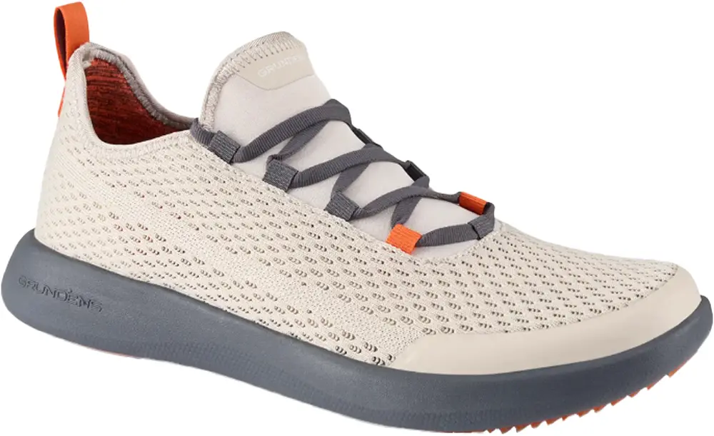 Кросівки Grundens CrossCurrent