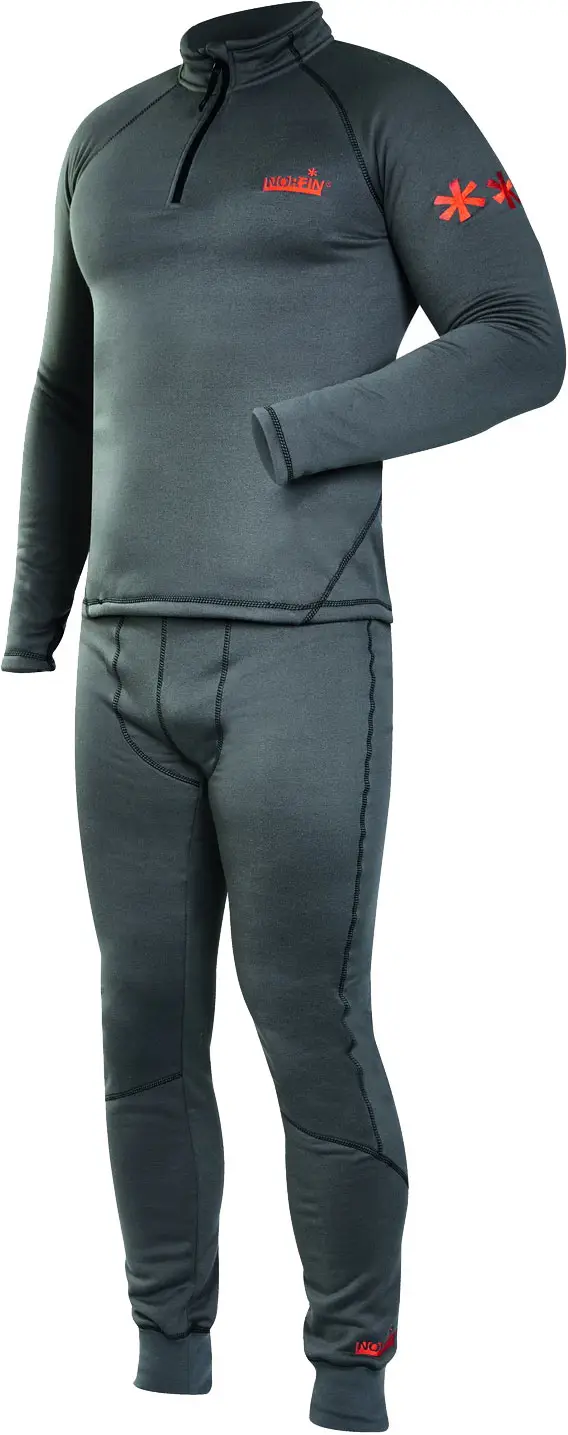 Термобілизна Norfin Winter Line