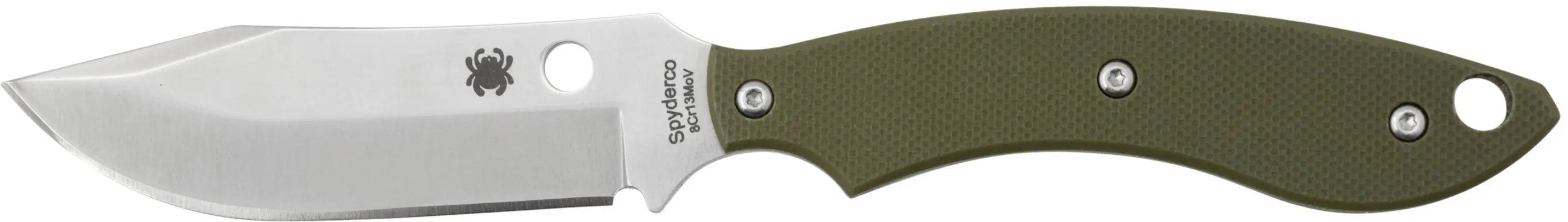 image-nizh-spyderco-stok-g-10-bowie
