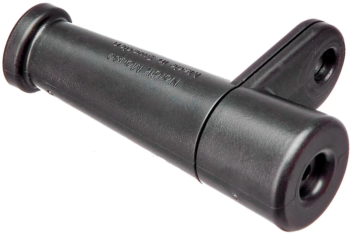 Манок NordikPredator AB Mouse на хижака/писк польової миші