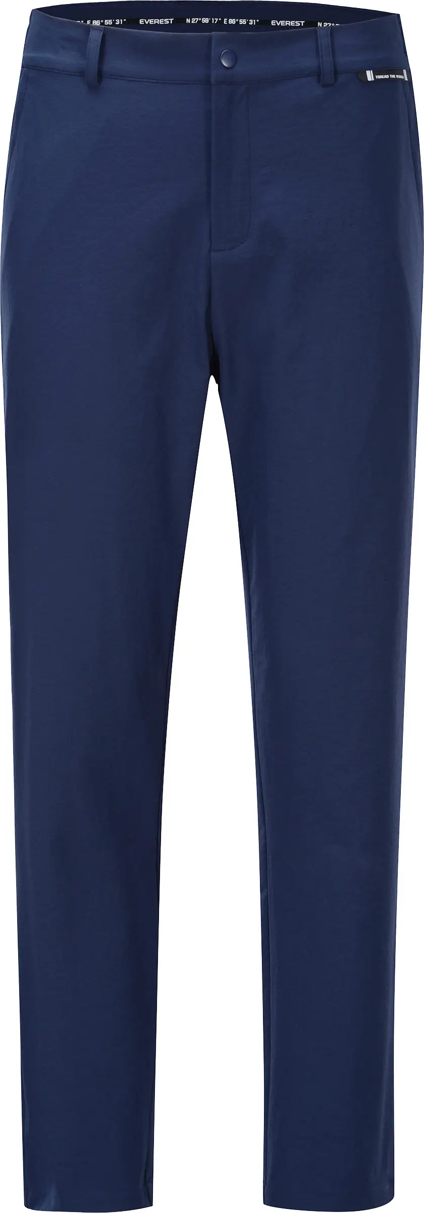 Брюки Toread TAMI81739C82X