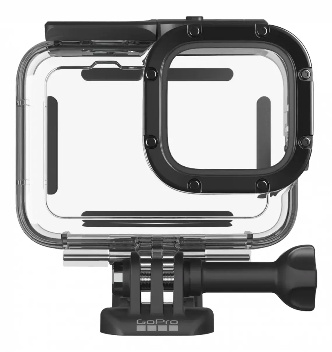 Бокс GoPro Protective Housing for Hero 9