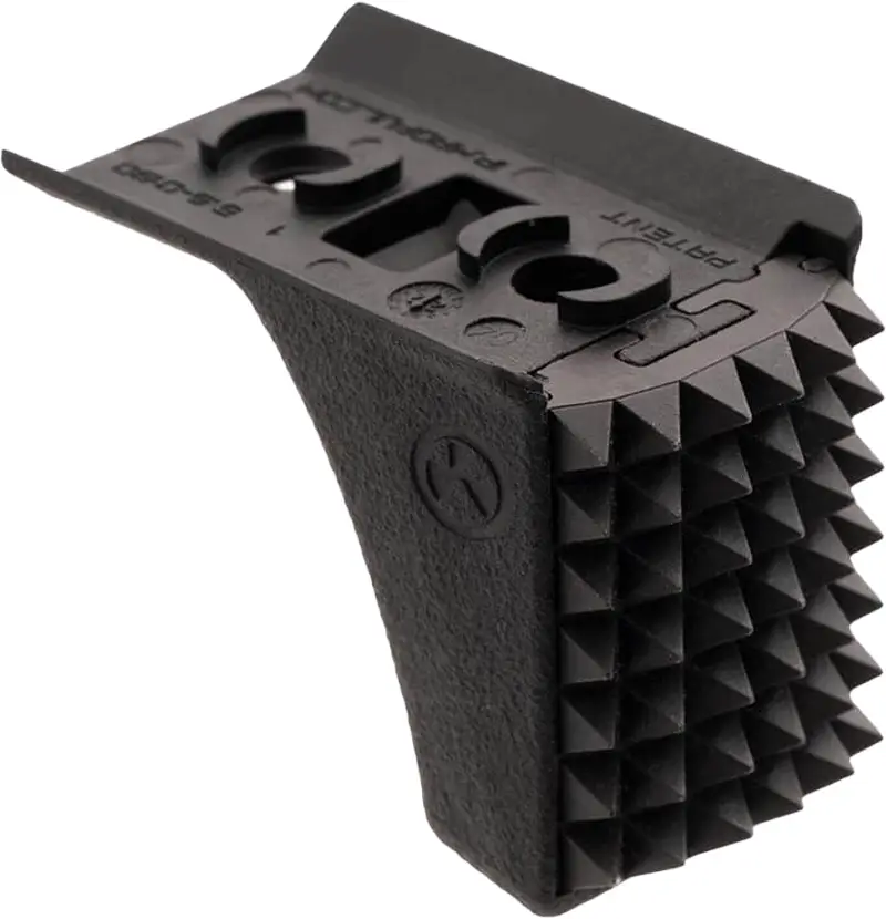 Упор барикадний Magpul® Barricade Stop - M-LOK®