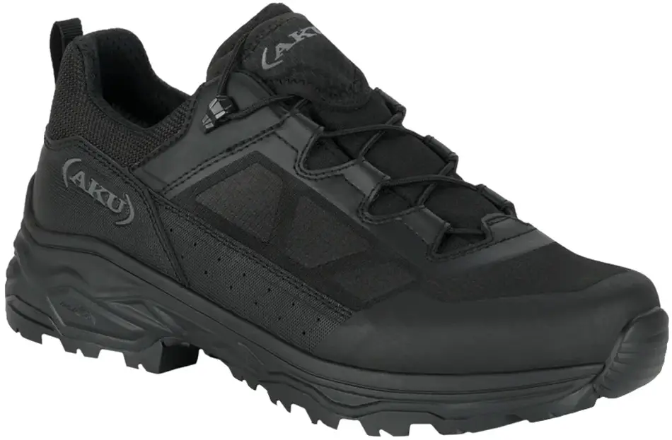 Кроссовки AKU Sentinel LOW