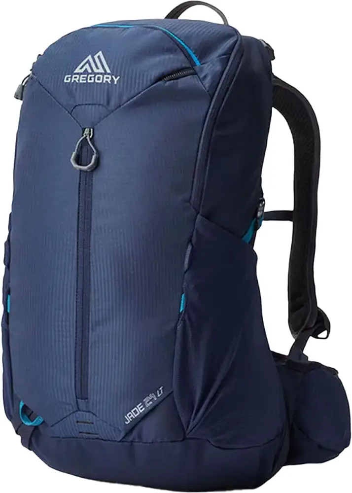 Рюкзак Gregory Vaporspan-Jade LT RC 24 Navy