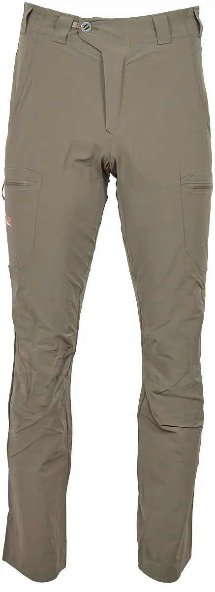 Брюки Sitka Gear Ascent