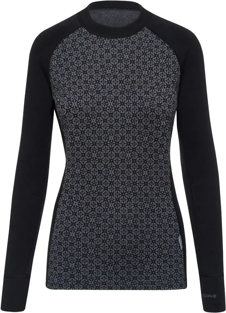 Термосветр Thermowave 21FLOW422-972