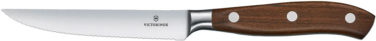 image-nizh-kukhonnii-victorinox-grand-maitre-wood-steak-7-7200-12wg