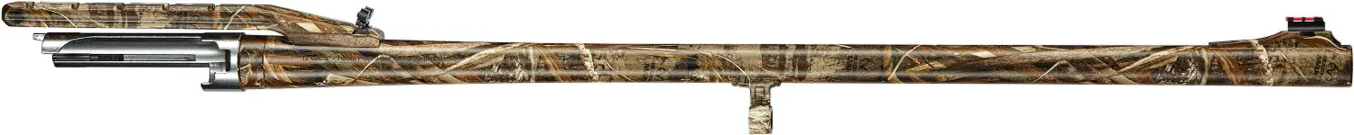 Ствол ATA ARMS NEO 12 кал. 12/76 61 см камуфляж