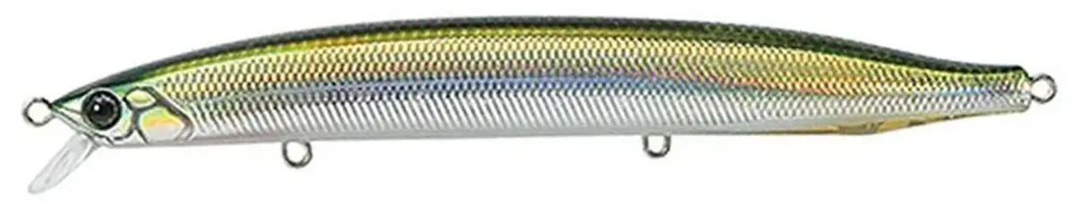 Воблер Tackle House Contact Node 150S 150mm 26.0g HG Halfbeak