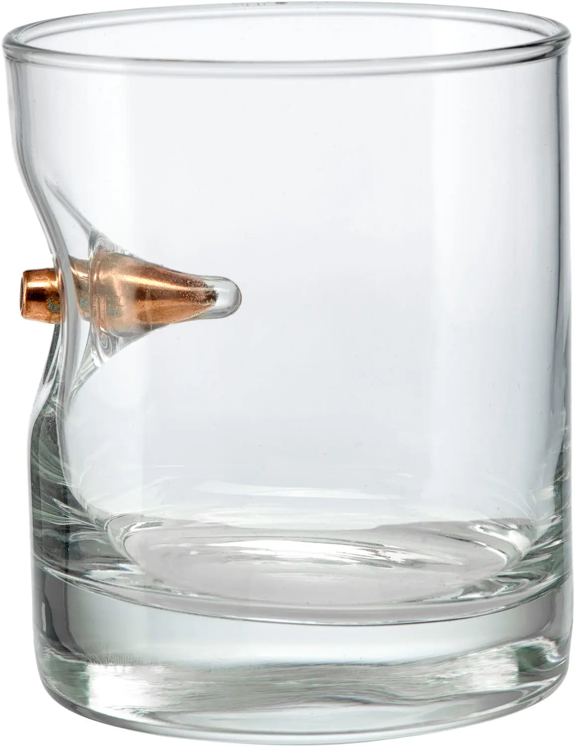 Стакан GUN&FUN. Объем - 300 мл