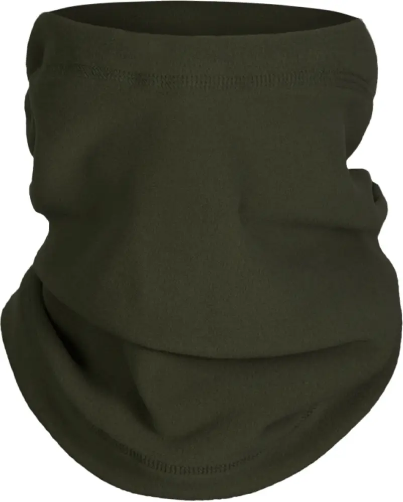 Шарф Camotec труба Fix Himatec 200 НГУ Зеленый