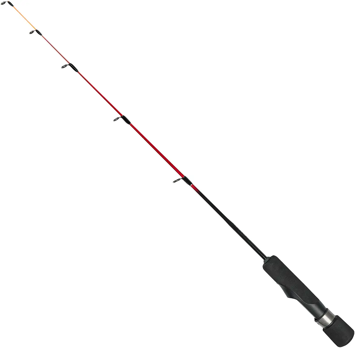 Вудка зимова Viking Fishing Maverick 50cm L max 15g
