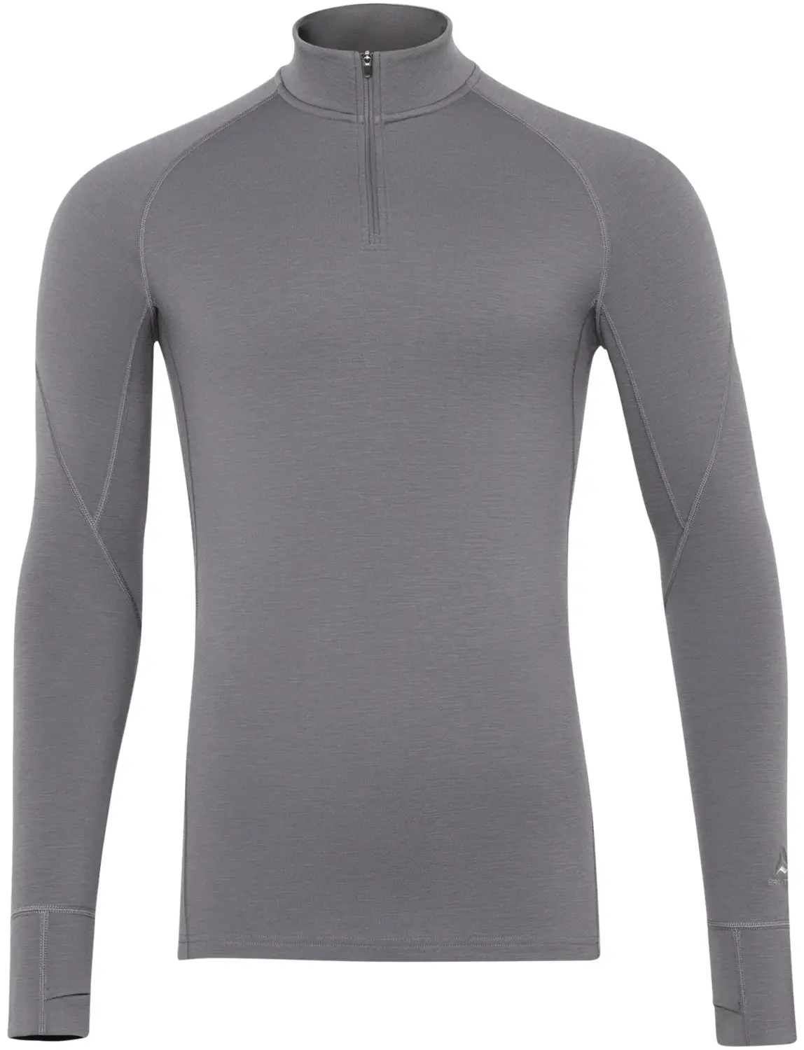 Термокофта Frontier Cedrus