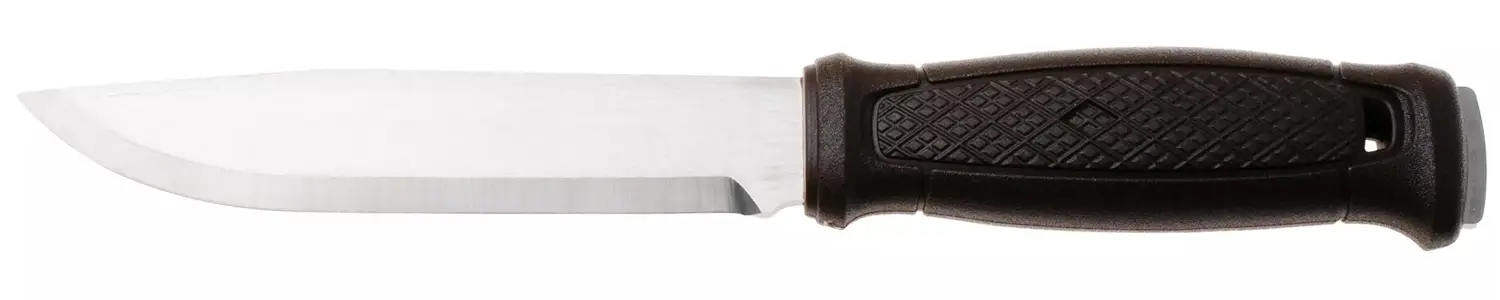Ніж Morakniv Garberg Grand LS