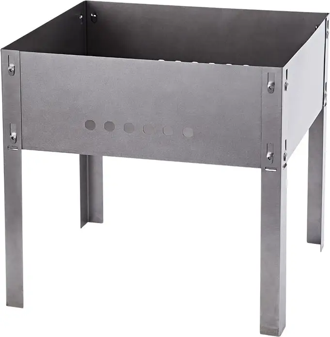 Мангал Кемпінг Cheap