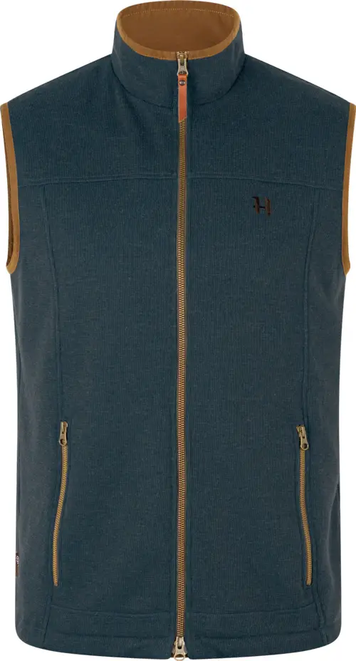 Жилет Harkila Sandhem