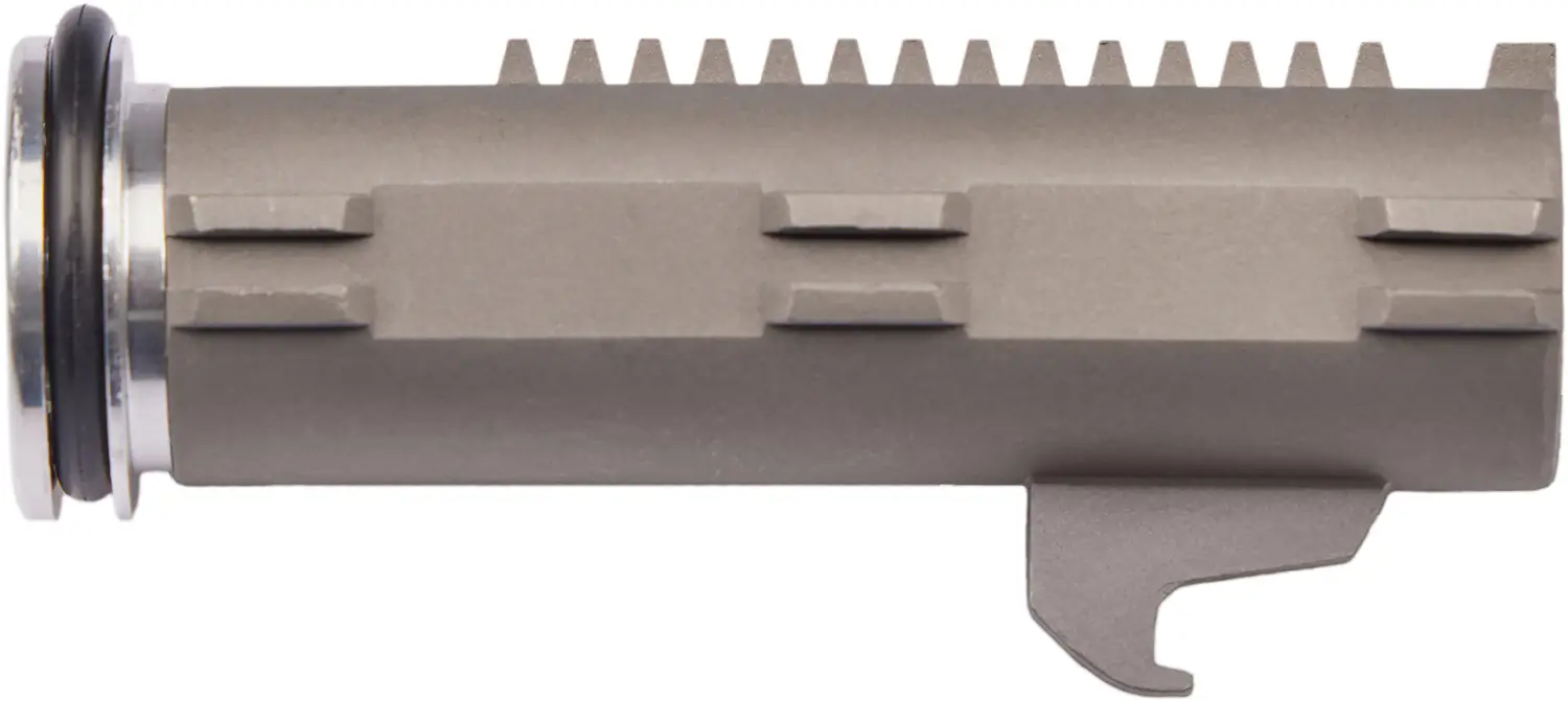 Поршень PK-365 для EBB