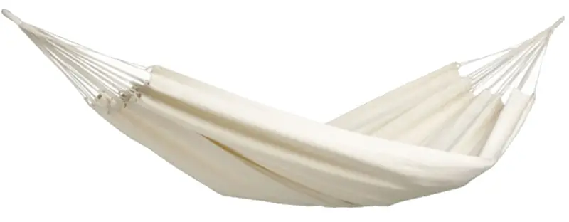 Гамак Amazonas Barbados Natura