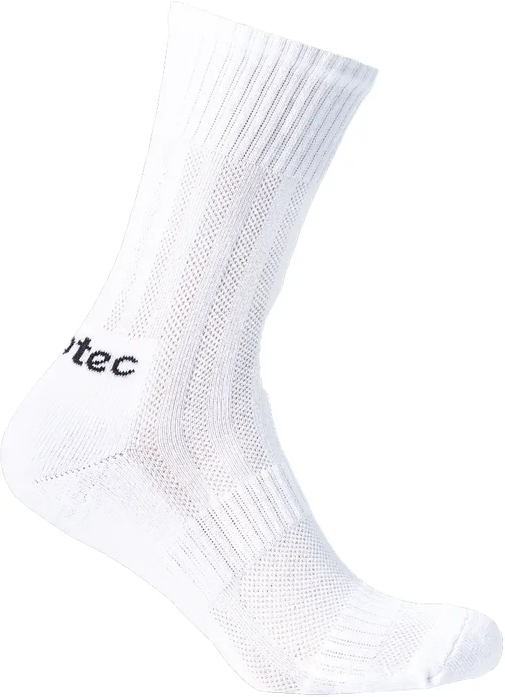 Носки Camotec MidAir Pro