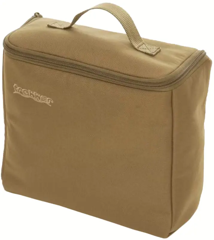 Сумка Trakker NXG Gadget Bag для гаджетов 5.5 Green