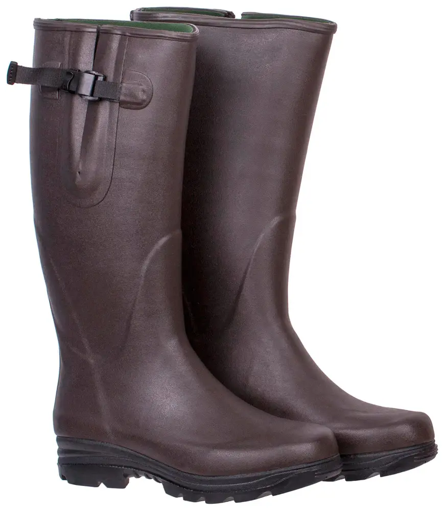 Чоботи Euro PM Saint Joseph