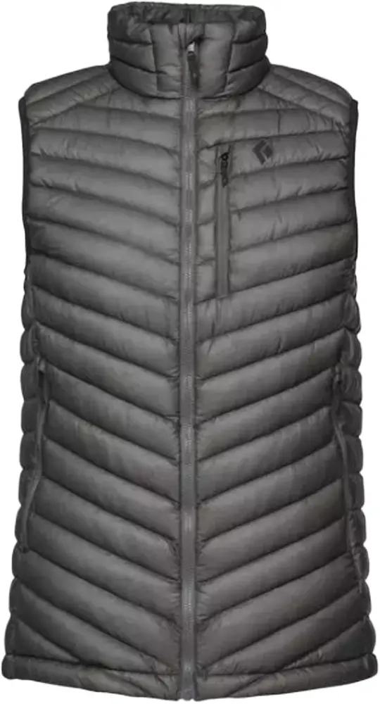 Жилет Black Diamond M Approach Down Vest