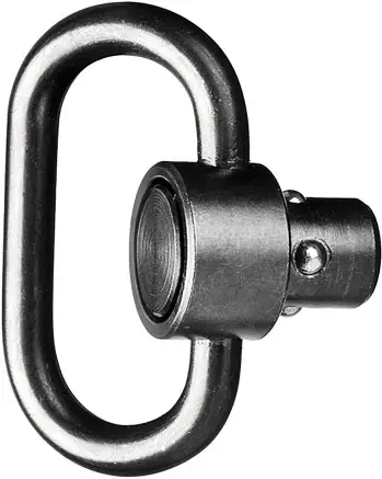 Антабка FAB Defense QD