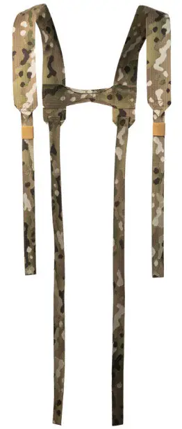 РПС Балістика Черсел XL Мультикам