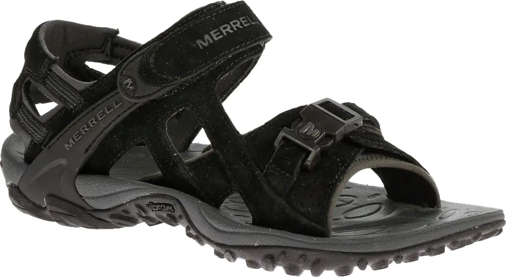 Сандалии Merrell Kahuna III