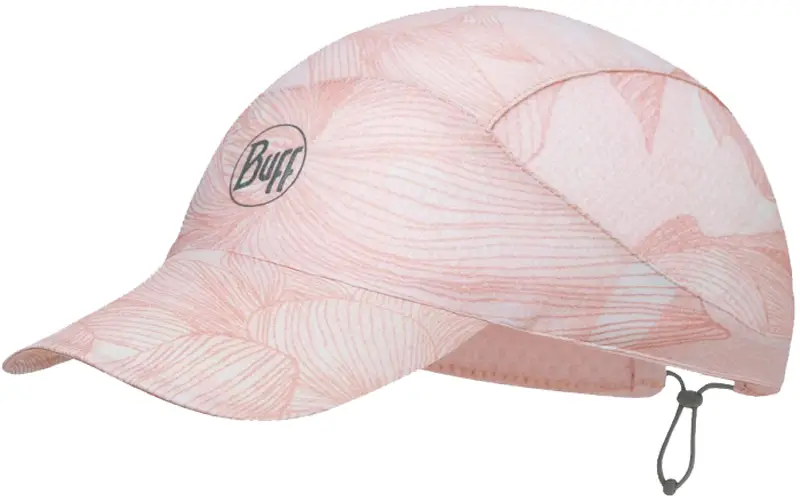 Кепка Buff Pack Speed Cap
