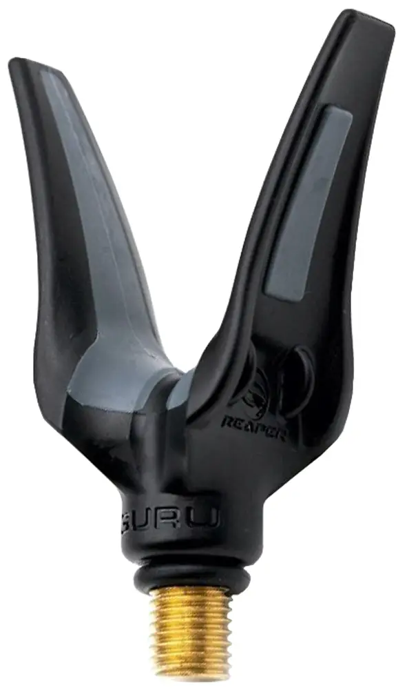 Підставка Guru Mini Stealth Reaper Rear Rest