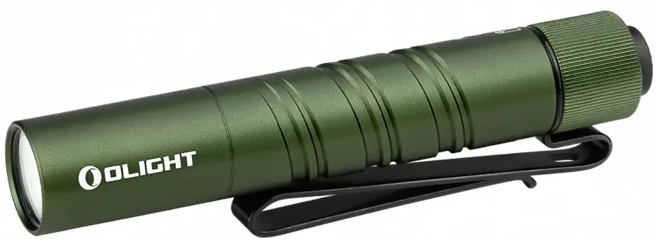 image-likhtar-olight-i3t-2-od-green