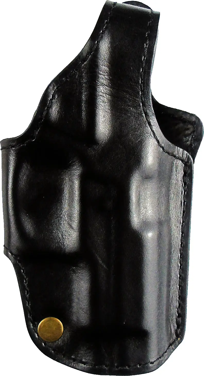 Кобура Медан 1103 поясна для ФОРТ-12