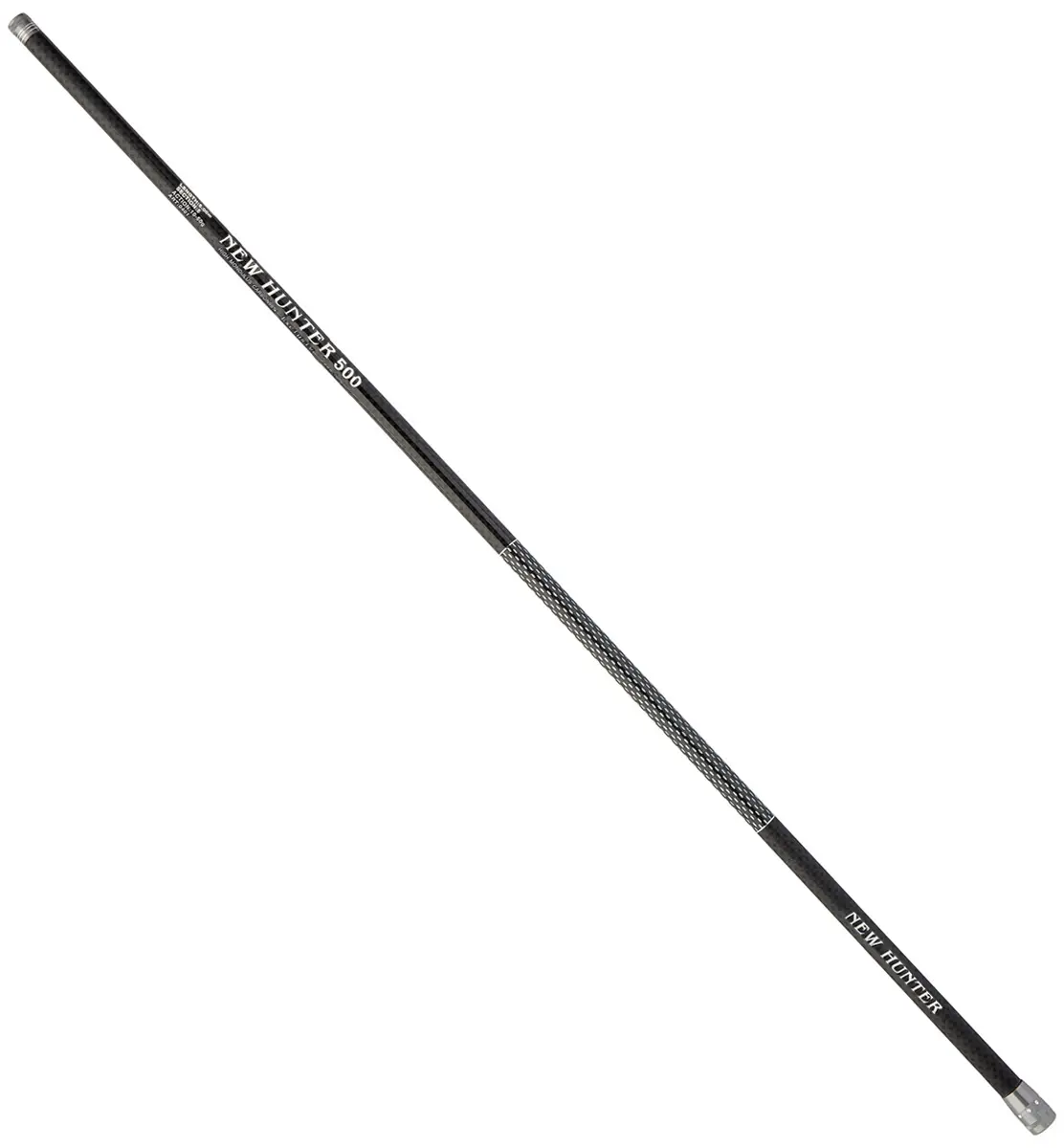 Удилище маховое New Hunter 7.00m