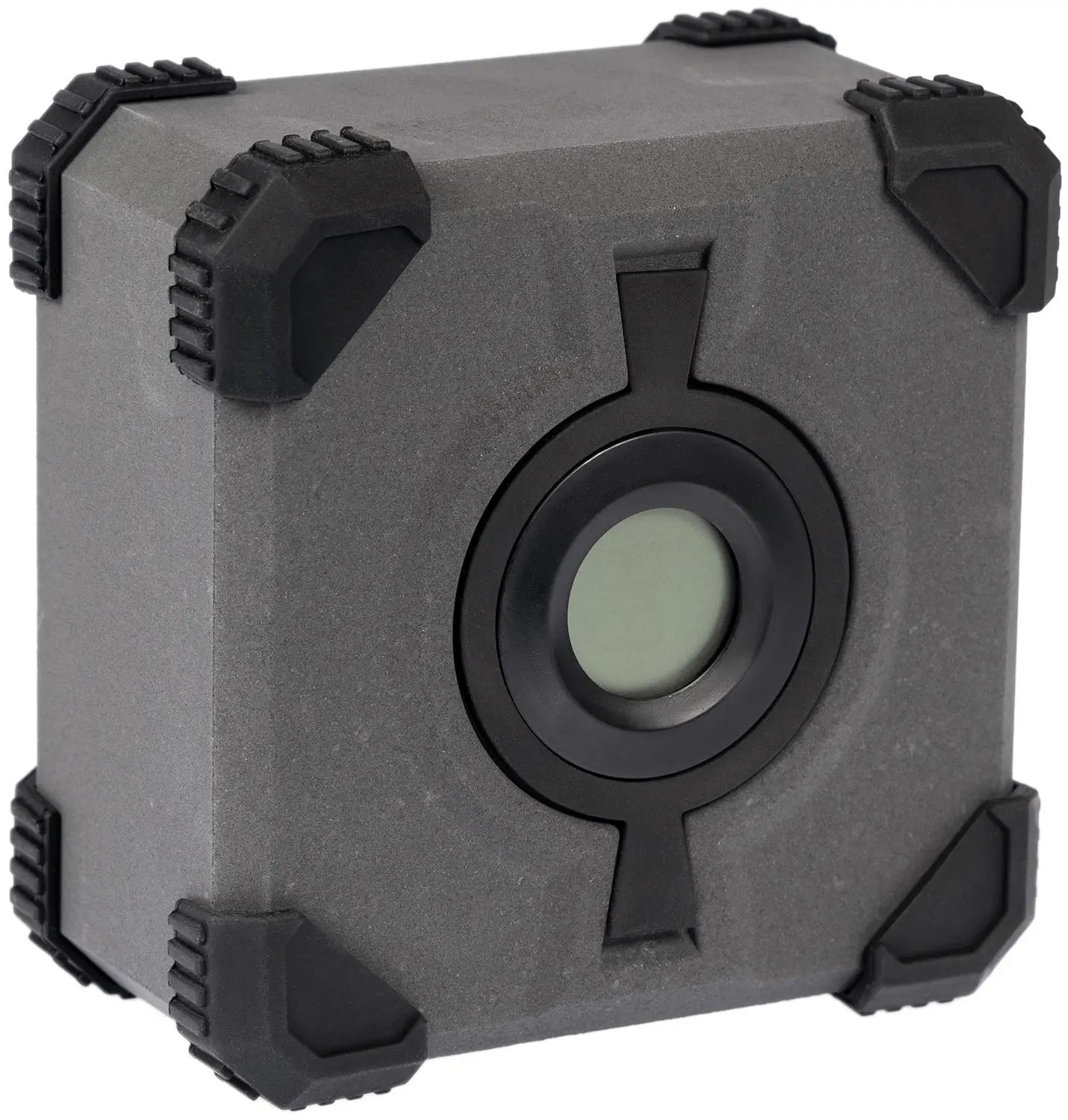 Осушитель Silent Dry Hypercube M