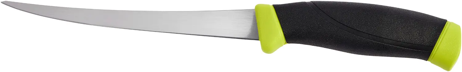 Ніж Morakniv Fishing Comfort Fillet 155