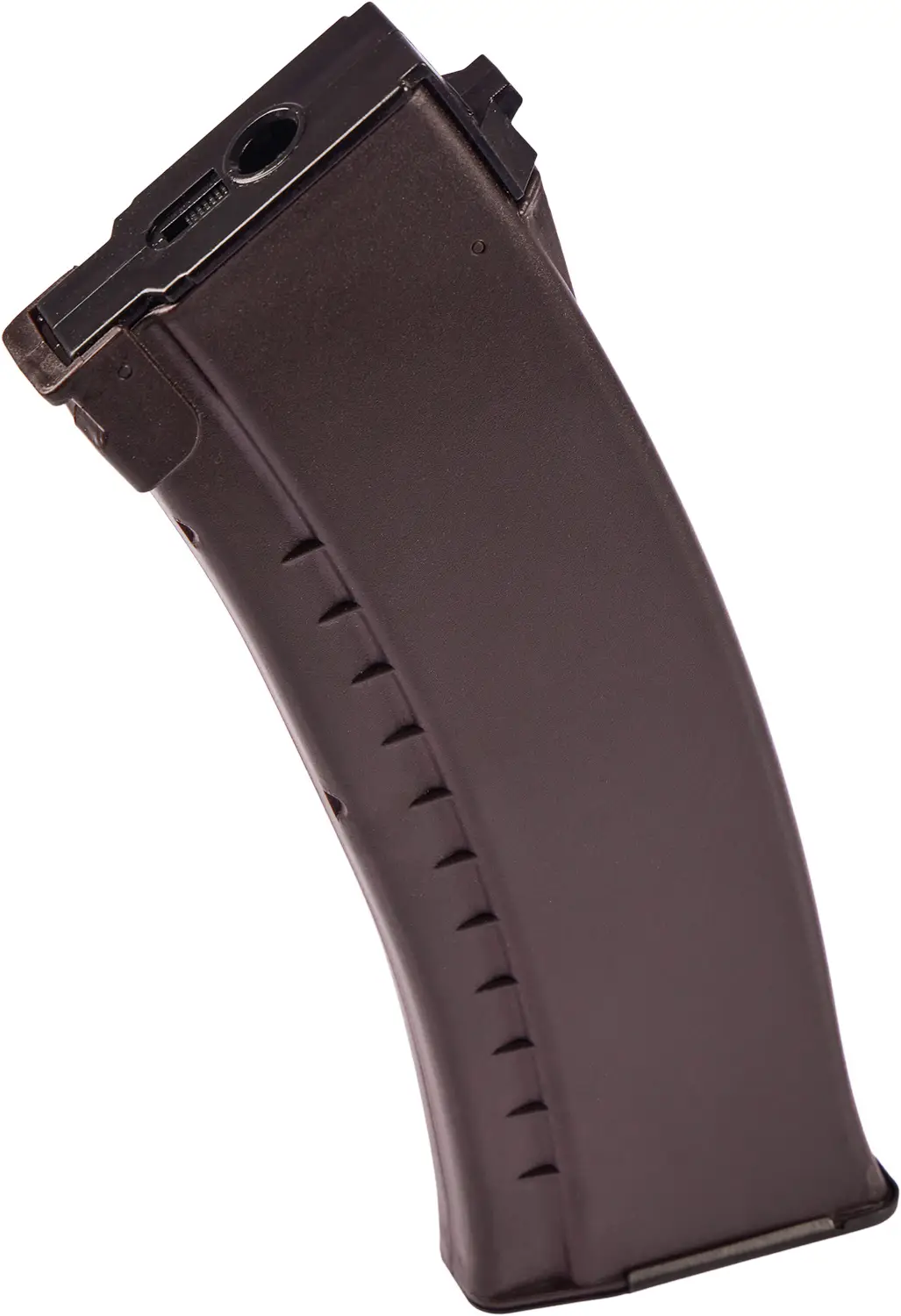 Механический магазин LCT PK-270 Plum для серии АК