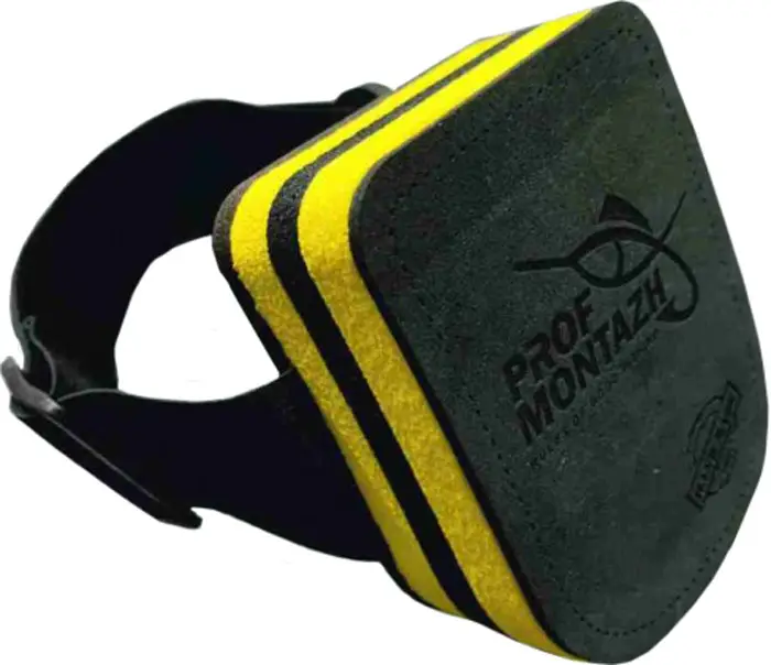 Мотильніця Проф Монтаж з EVA матеріалу