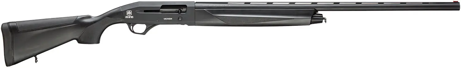 Рушниця ATA ARMS Venza Synthetic кал. 12/76 76 см