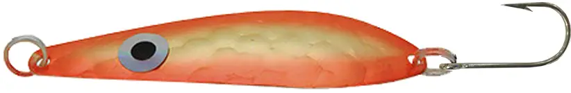 Блесна Williams HQ 108mm 17.0g ORMK