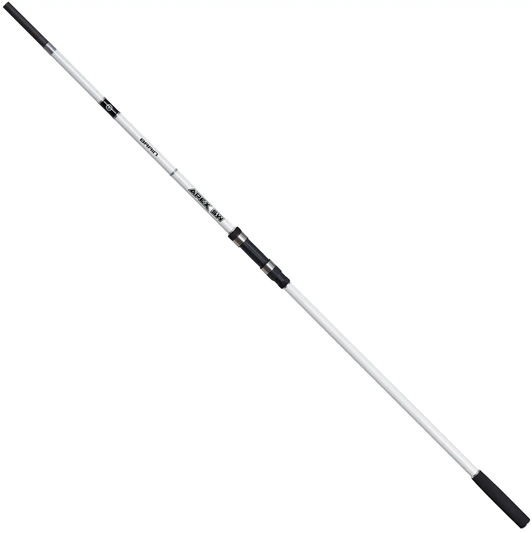 Комель Brain Apex SW 4.20m max 180g #3