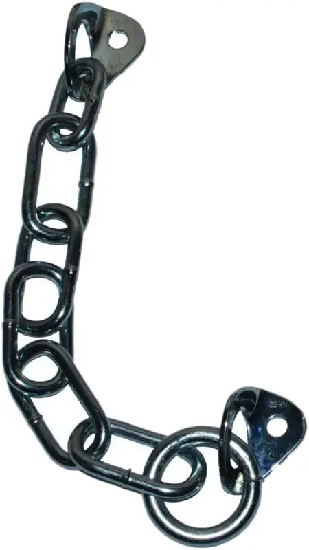 Спусковая станция First Ascent