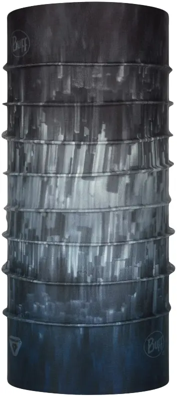 Мультиповязка Buff ThermoNet 3·d Blue