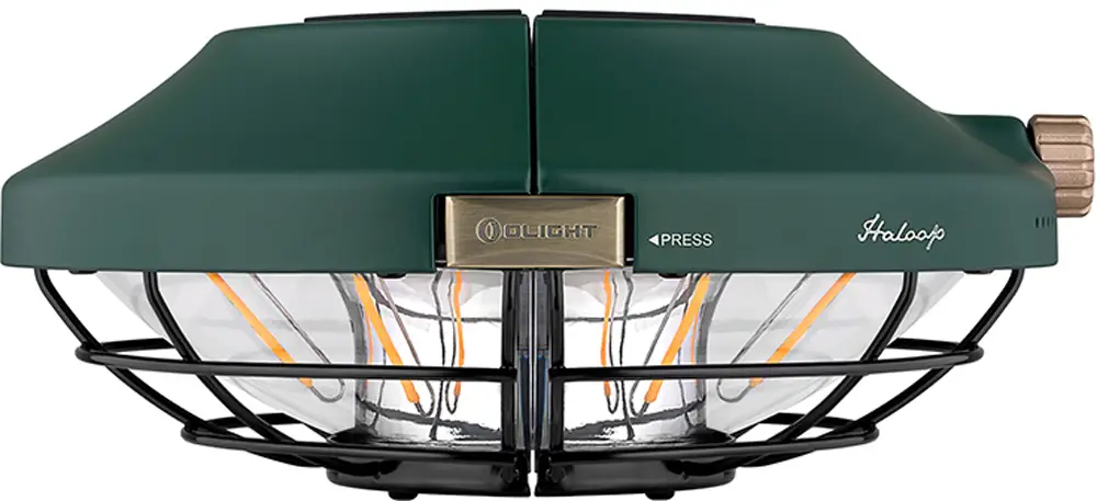 image-likhtar-olight-haloop-forest-green-1