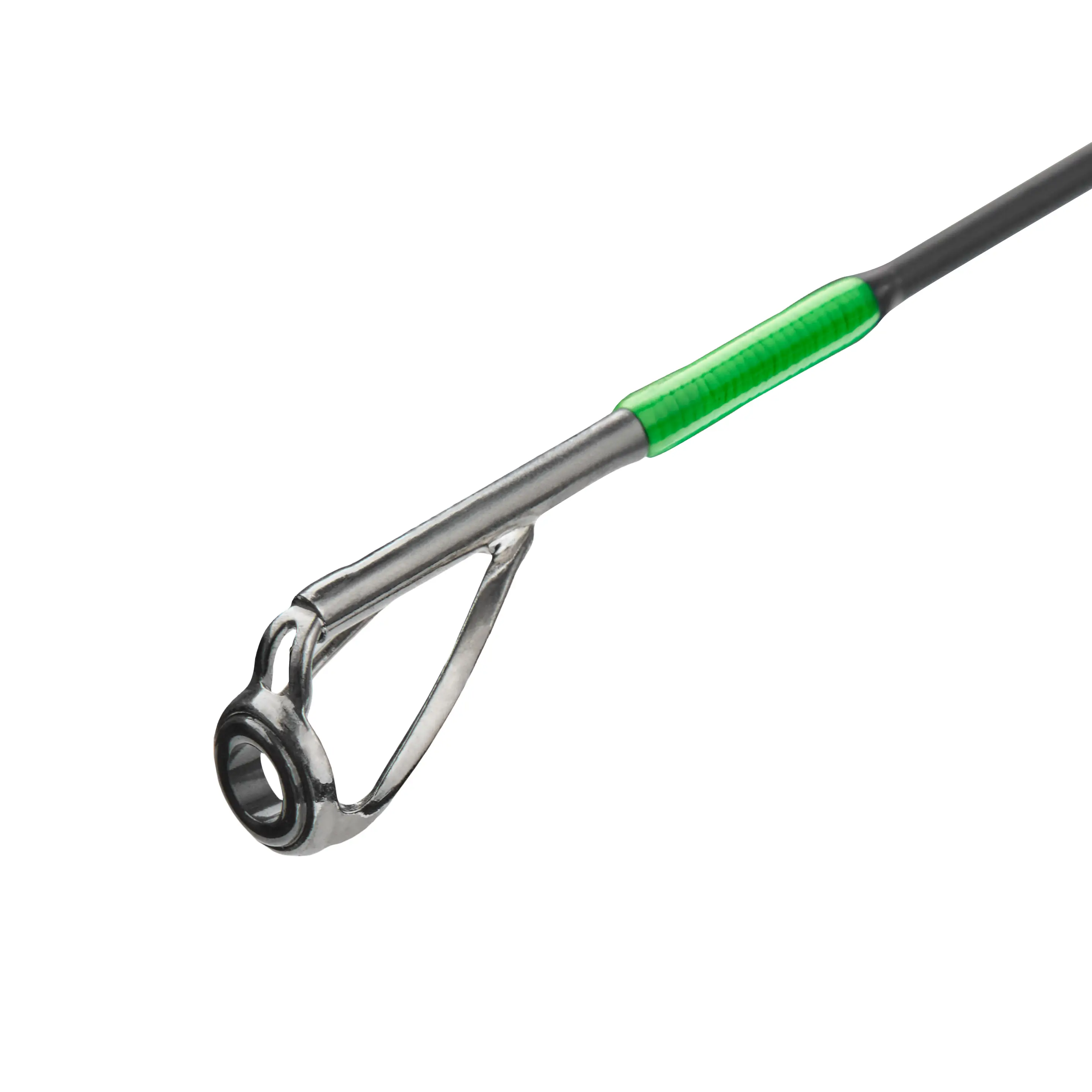 Спіннінг Select Ritmix Travel 806M-T 2.44m 5-25g Fast (6 част