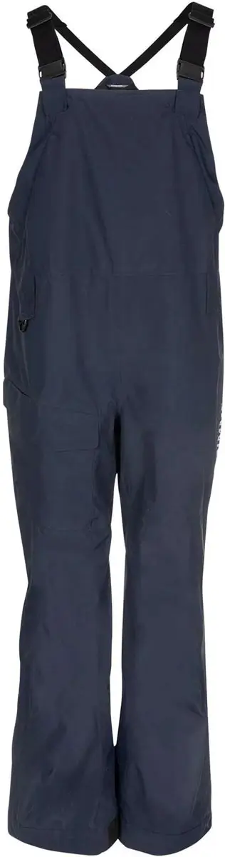 Напівкомбінезон Simms Challenger Bib Woman S Admiral Blue