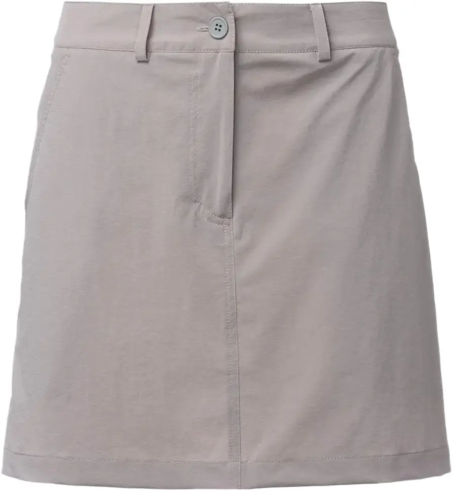 Юбка Turbat Ela Wmn