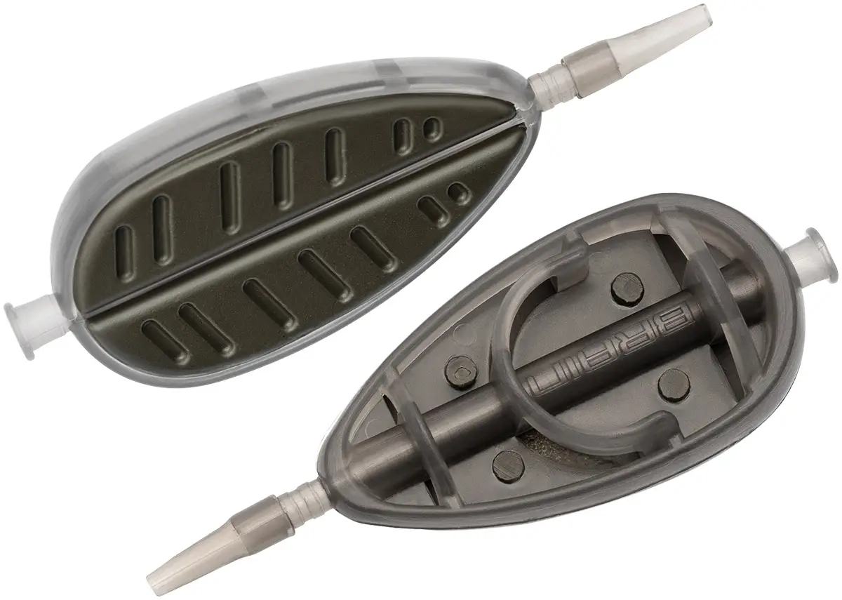 Годівниця Brain Bullet Big Bait Feeder XL 100g